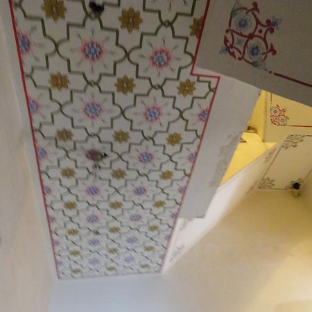Hotel Miraya Jaipur Ngoại thất bức ảnh