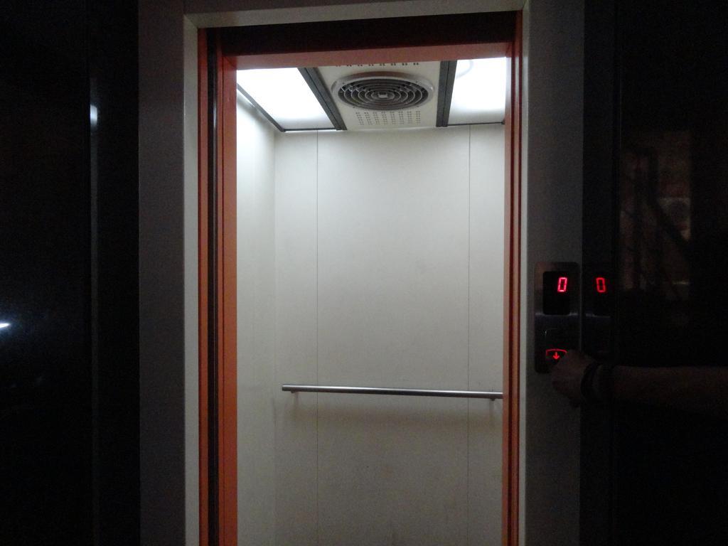 Hotel Miraya Jaipur Ngoại thất bức ảnh